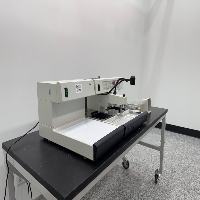Leica EG1150H Paraffin Tissue Embedding System w/ Cold Plate image 0